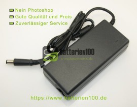  Netzteile für hp pavilion dv7-1030en (18.5V 4.9A 90W) image 2