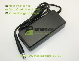  Netzteile für hp pavilion dv7-1030en (18.5V 3.5A 65W) image 2