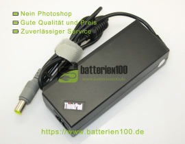  Netzteile für lenovo thinkpad l512 (20V 4.5A 90W) image 2