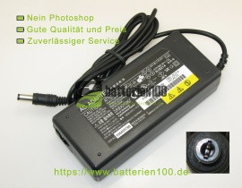  Netzteile für fujitsu fmv-biblo mg75s (19V 4.22A 80W) image 1