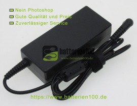  Netzteile für acer aspire 5349 (19V 3.42A 65W) image 2