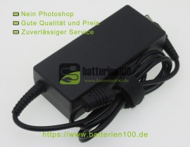  Netzteile für samsung np-p230 (19V 3.16A 60W) image 2