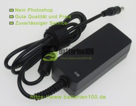 Netzteile für samsung np-r525 (19V 2.1A 40W) image 2