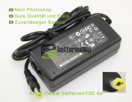  Netzteile für acer travelmate tmp256 (19V 2.15A 40W) image 1