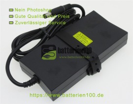  Netzteile für dell xps l401x (19.5V 7.7A 150W) image 2