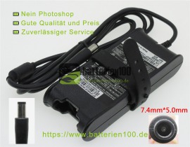  Netzteile für dell xps l401x (19.5V 3.34A 65W) image 1