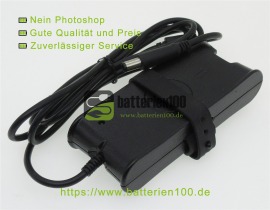  Netzteile für dell xps l401x (19.5V 3.34A 65W) image 2