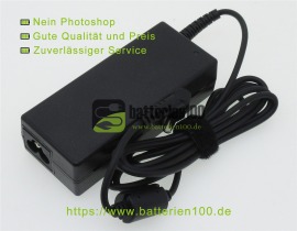  Netzteile für asus k42jr (19V 3.42A 65W) image 2
