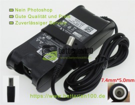  Netzteile für dell vostro 2420 (19.5V 4.62A 90W) image 1