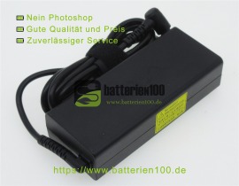  Netzteile für sony svt13136cxs (19.5V 4.7A 92W) image 2