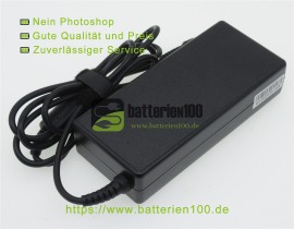  Netzteile für toshiba tecra a10-s3552 (15V 6A 90W) image 2