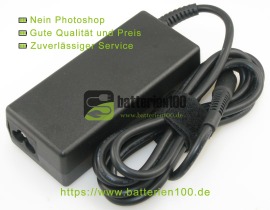  Netzteile für hp pavilion dv7-1030en (18.5V 3.5A 65W) image 2