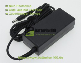  Netzteile für samsung nt-rc708 (19V 3.16A 60W) image 2