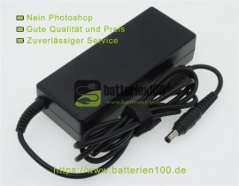  Netzteile für samsung np-p230 (19V 4.74A 90W) image 2