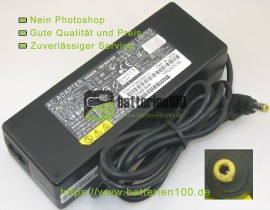  Netzteile für fujitsu lifebook sh762 (19V 5.27A 100W) image 1