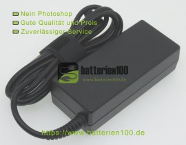  Netzteile für hp zbook 14 g2(g8w43av) (19.5V 2.31A 45W) image 2