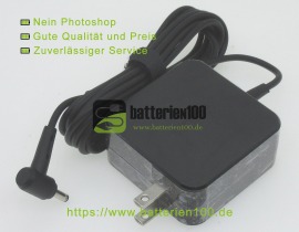  Netzteile für asus ux32vd-dh71 (19V 2.37A 45W) image 2