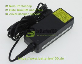  Netzteile für samsung xe500t1c-a01au (12V 3.33A 40W) image 2