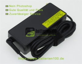  Netzteile für lenovo thinkpad t440s (20V 4.5A 90W) image 2