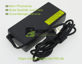  Netzteile für lenovo thinkpad t440p 20an009nau (20V 6.75A 135W) image 2