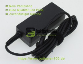  Netzteile für hp 14-ac102tx (19.5V 2.31A 45W) image 2