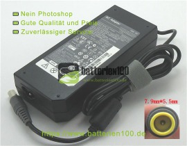  Netzteile für lenovo thinkpad t510 (20V 6.75A 135W) image 1
