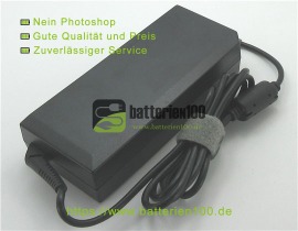  Netzteile für lenovo thinkpad t510 (20V 6.75A 135W) image 2