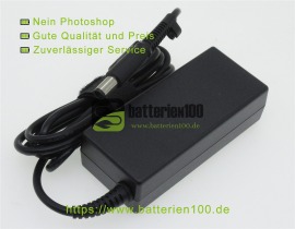  Netzteile für hp zbook 14 g2(g8w43av) (19.5V 3.33A 65W) image 2