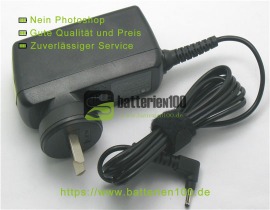  Netzteile für acer aspires7 (12V 1.5A 18W) image 2