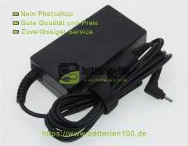  Netzteile für acer chromebook 15 cb5-571 (19V 3.42A 65W) image 2