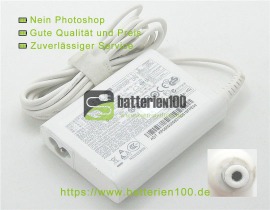 Netzteile für acer c910-c4qt (19V 3.42A 65W) image 1