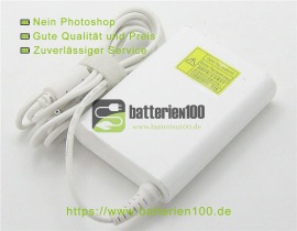  Netzteile für acer c910-c4qt (19V 3.42A 65W) image 2