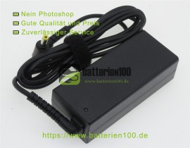  Netzteile für sony svp1321m1r (10.5V 4.3A 45W) image 2