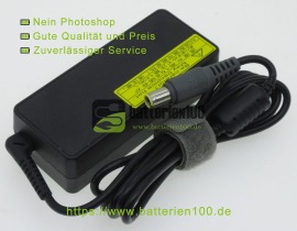  Netzteile für lenovo thinkpad l512 (20V 3.25A 65W) image 2