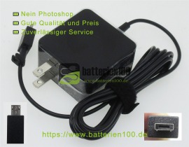  Netzteile für asus e200ha-us01 (19V 1.75A 33W) image 1