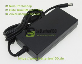  Netzteile für acer predator 17 g5-793 (19.5V 9.23A 180W) image 2