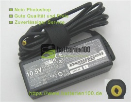  Netzteile für sony svp1321m1r (10.5V 3.8A 40W) image 1