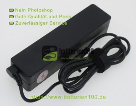  Netzteile für fujitsu lifebook u772(0m25s0de) (19V 3.42A 65W) image 2