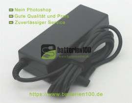  Netzteile für hp envy 17-ae003nx (19.5V 4.62A 90W) image 2