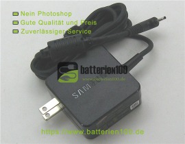  Netzteile für samsung 110s1j (12V 2.2A 26W) image 2