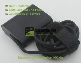  Netzteile für dell latitude 13 3390 (20v/12v/5V 1.5a/2a/2A 30W) image 2