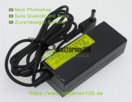  Netzteile für acer tmp238-g2-m (19V 2.37A 45W) image 2