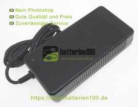  Netzteile für acer predator helios 500 (19.5V 16.9A 330W) image 2