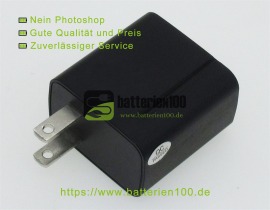  Netzteile für asus t100ta-c2-edu (5.35v or 5V 2A 10W) image 1