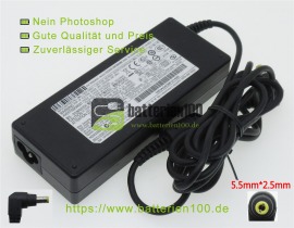  Netzteile für panasonic cf-30ktpaxam (15.6V 5A 78W) image 1