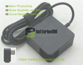  Netzteile für hp elite x2 1012 (5v/12v/15V 2a/3a/3A 45W) image 1