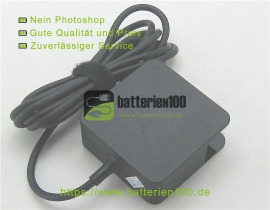  Netzteile für hp elite x2 1012 (5v/12v/15V 2a/3a/3A 45W) image 2