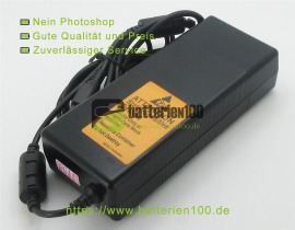  Netzteile für msi ms-16gf (19V 7.89 or 7.9A 150W) image 2