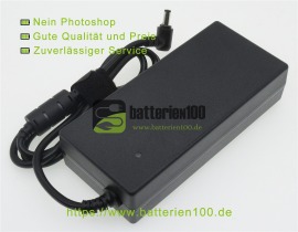  Netzteile für fujitsu celsius h720(wxg21de) (19V 7.89A 150W) image 2