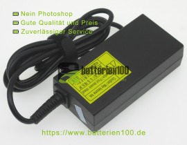  Netzteile für acer chromebook 514 cb514-1h (5v/12v/2V 2.25A 45W) image 2